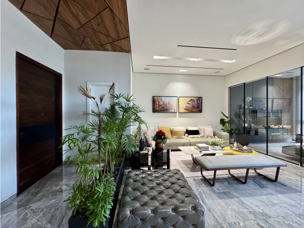 PH GARDEN - OCEAN REEF - VENTA Y ALQUILER — foto 6