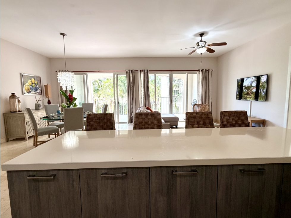 PH PUNTARENA - BUENAVENTURA - VENTA o ALQUILER TEMPORADA LARGA — foto 5
