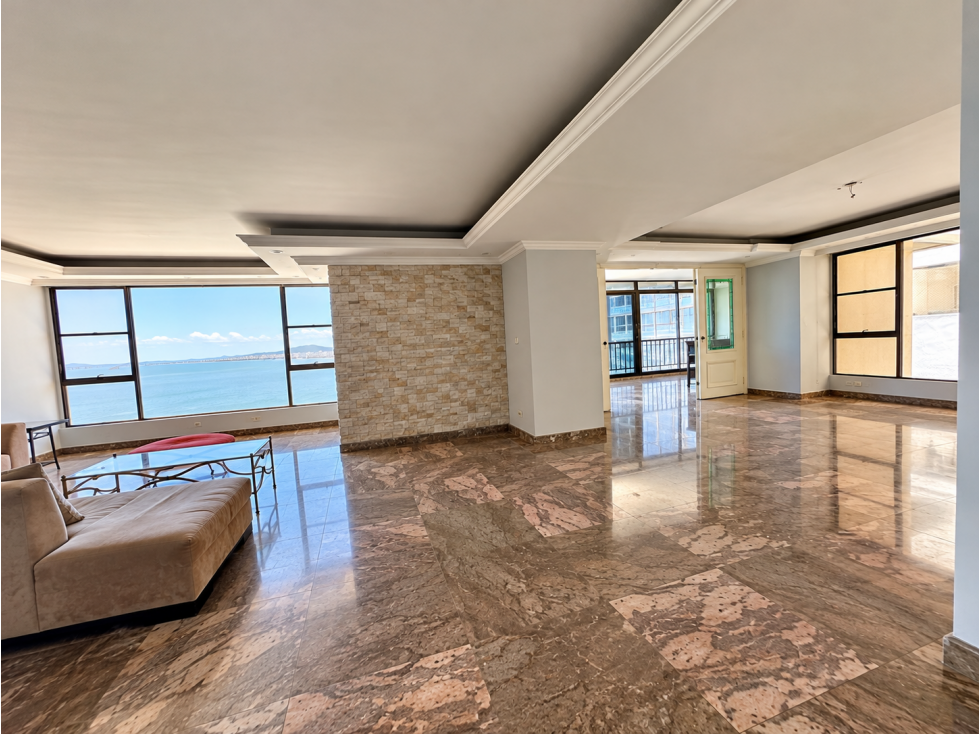 PH MARESIAS - PUNTA PAITILLA - VENTA — foto 4