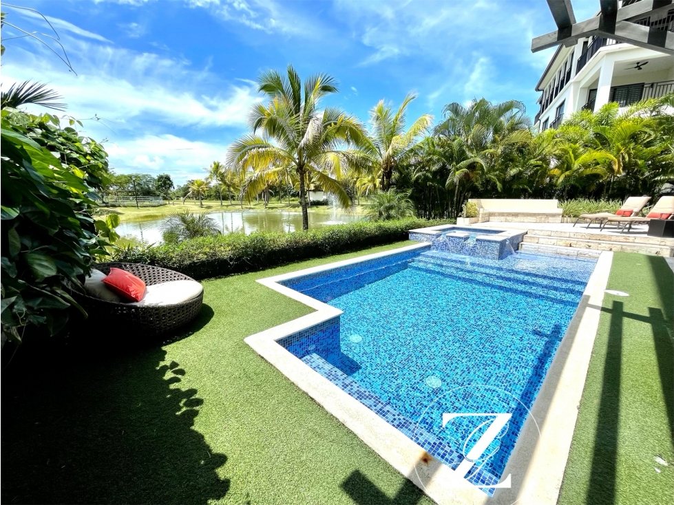 BUENAVENTURA - PH LAGUNA - VENTA — foto 3
