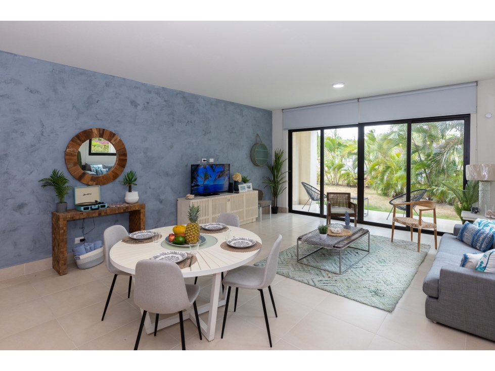 CASAMAR - SAN CARLOS - VENTA — foto 3