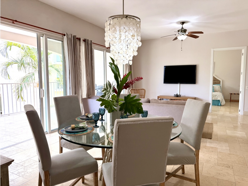 PH PUNTARENA - BUENAVENTURA - VENTA o ALQUILER TEMPORADA LARGA — foto 6
