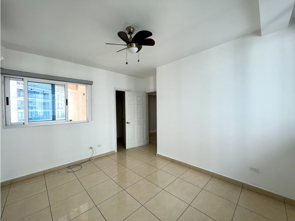PH OASIS ON THE BAY - PUNTA PACIFICA - VENTA — foto 4