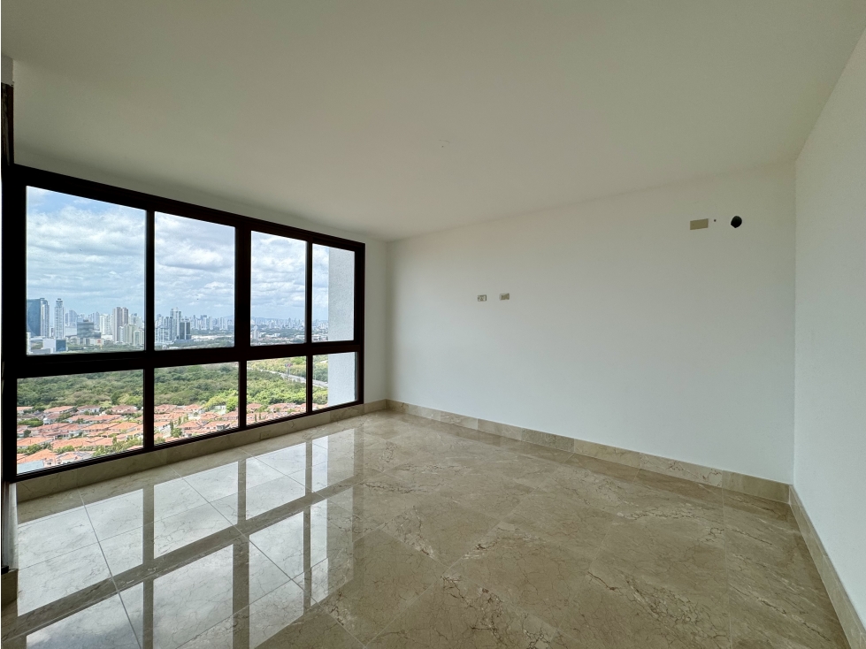 PH THE COLONIAL - SANTA MARIA - VENTA — foto 5