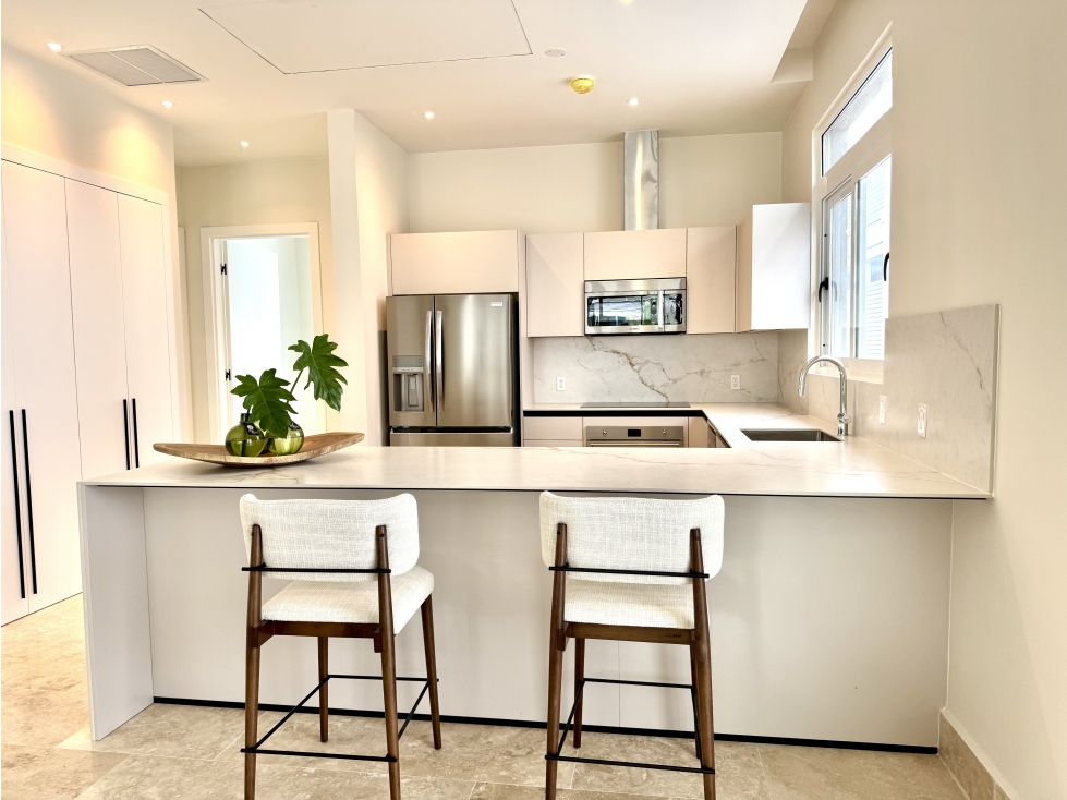 BUENAVENTURA- MARINA GARDENS - VENTA - 4