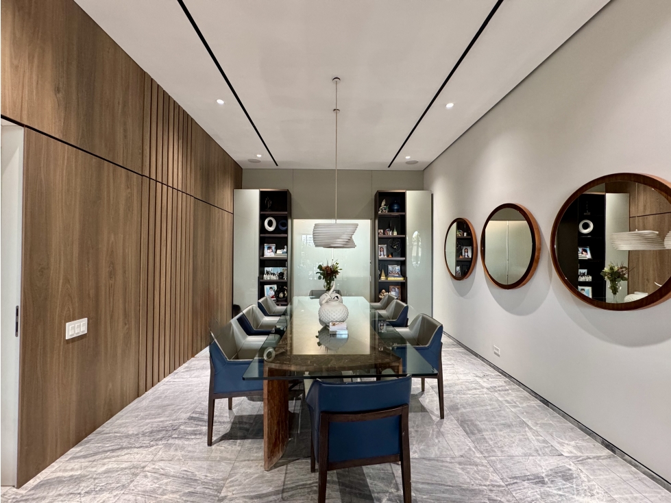 PH GARDEN - OCEAN REEF - VENTA Y ALQUILER — foto 4