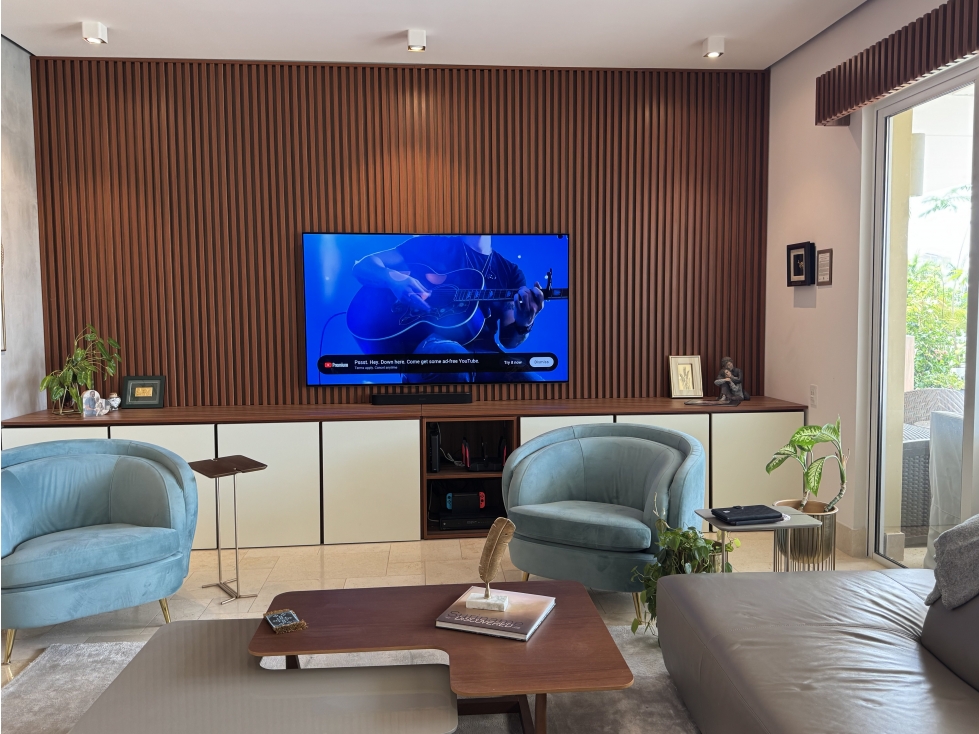 BUENAVENTURA - PUNTARENA- PLANTA BAJA- VENTA — foto 2