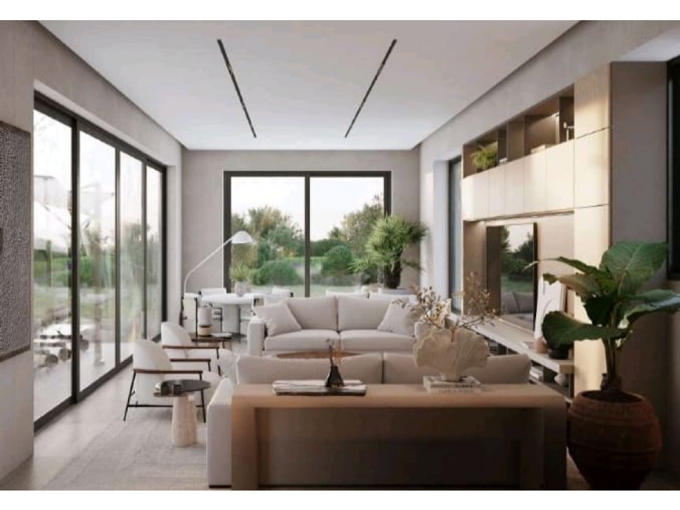 BUENAVENTURA- VILLAS RIVERSIDE - VENTA - 2