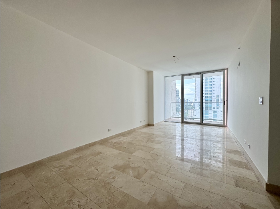 PH DINASTY - BELLA VISTA - VENTA — foto 2