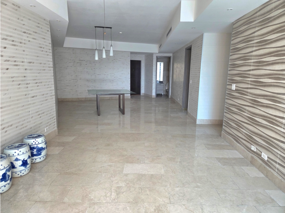 PH GRAND TOWER - PUNTA PACIFICA - VENTA — foto 2