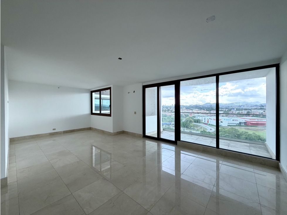 PH THE COLONIAL - SANTA MARIA - VENTA