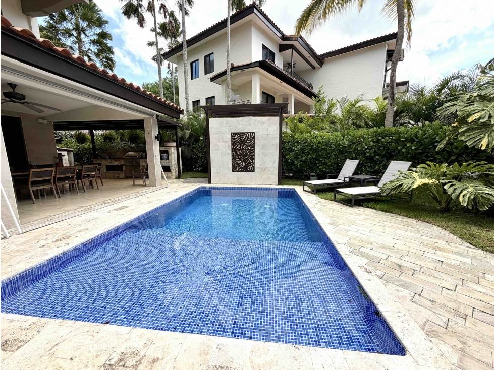 BUENAVENTURA - PASEO DE LAS CASAS-PLANTA BAJA- VENTA — foto 3