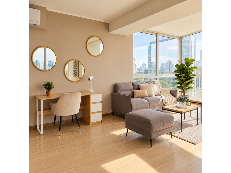 PH QUARTIER - COCO DEL MAR - VENTA — foto 2