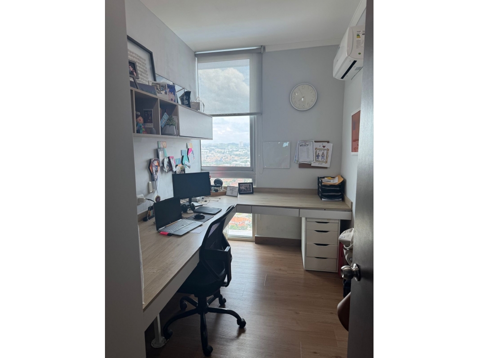 PH LACOSTA TOWER - COSTA DEL ESTE - VENTA Y ALQUILER — foto 2