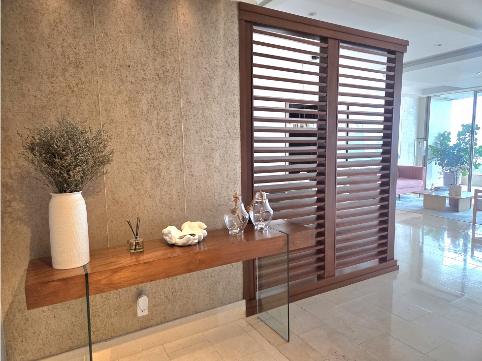 PH GREENVIEW - SANTA MARIA - ALQUILER — foto 4