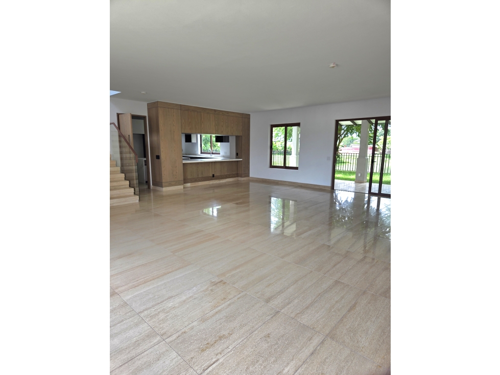 THE WOODS - SANTA MARIA - VENTA — foto 5