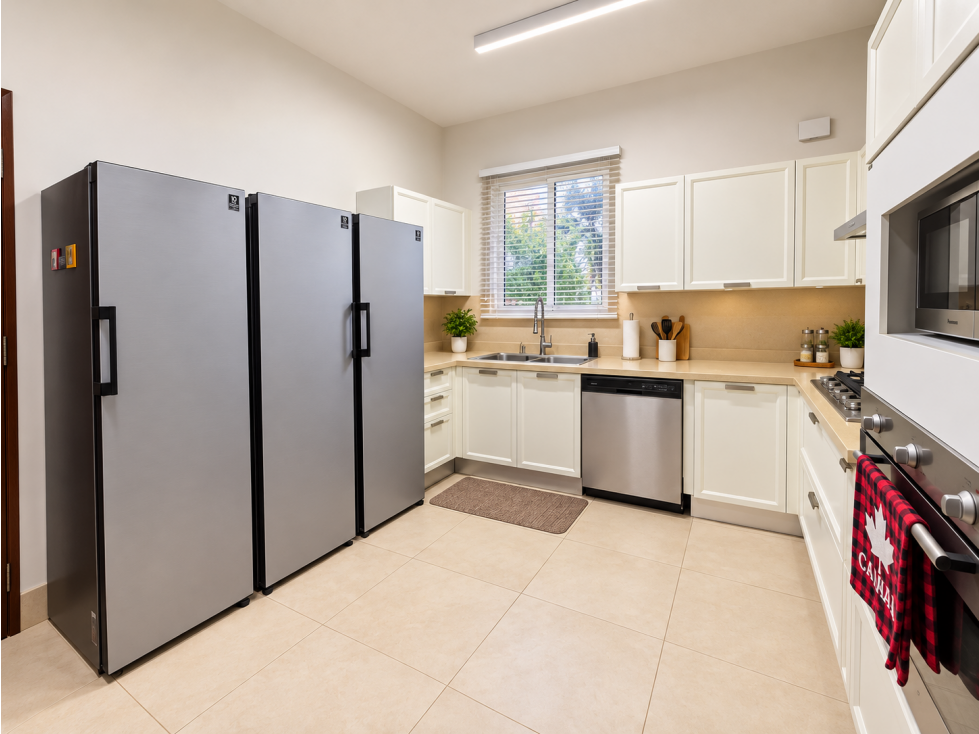 PH THE RESERVE - SANTA MARIA - ALQUILER Y VENTA — foto 3