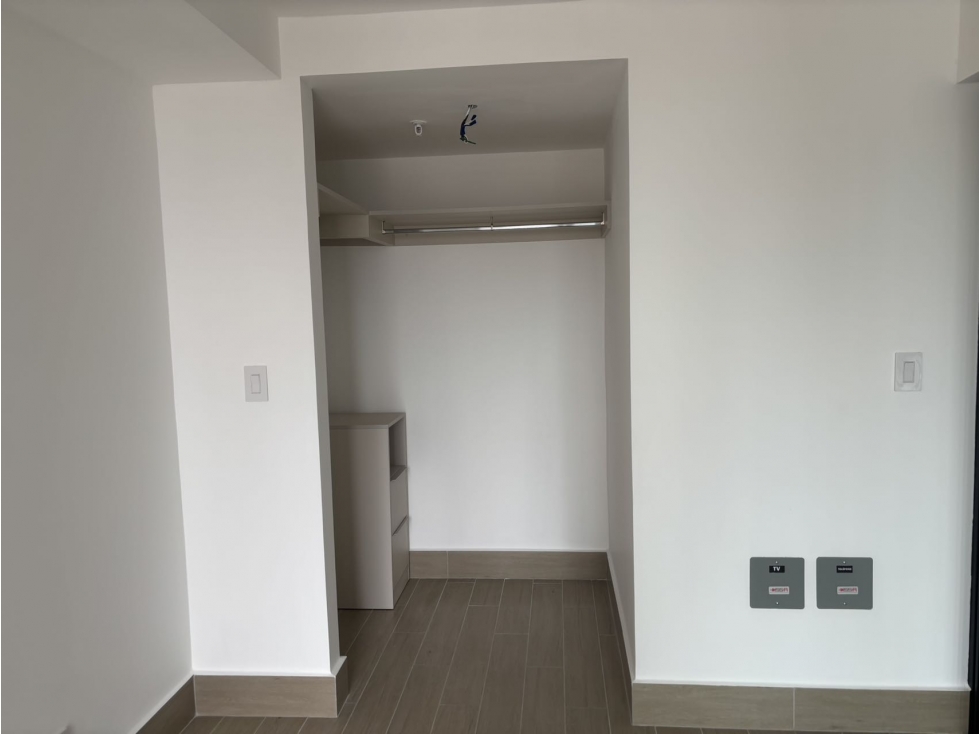 PH ARMONIA - BELLA VISTA - VENTA — foto 4