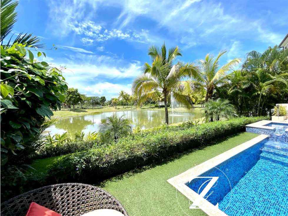 BUENAVENTURA - PH LAGUNA - VENTA — foto 4