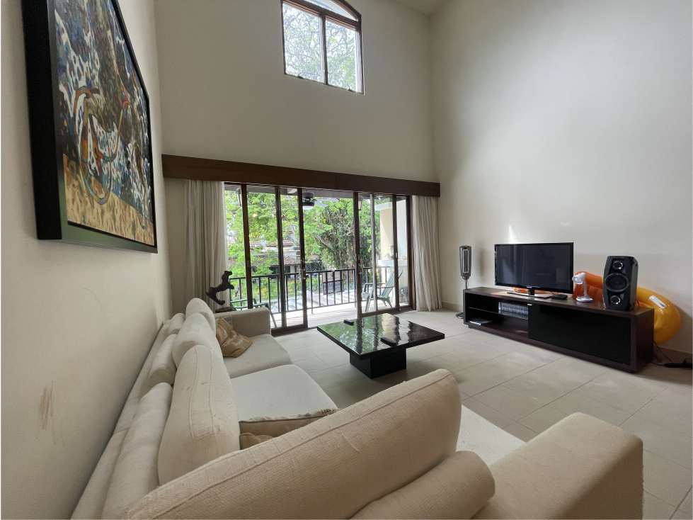 PH BRISTOL- LOFT - BUENAVENTURA - VENTA - 2