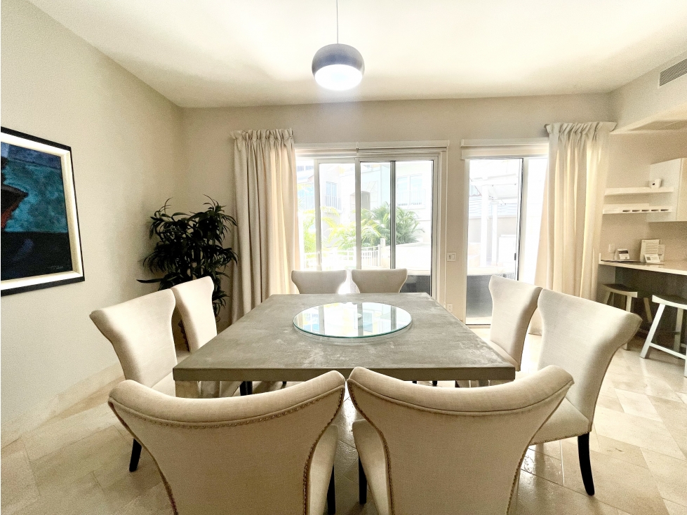 PH PUNTARENA - BUENAVENTURA - VENTA — foto 5