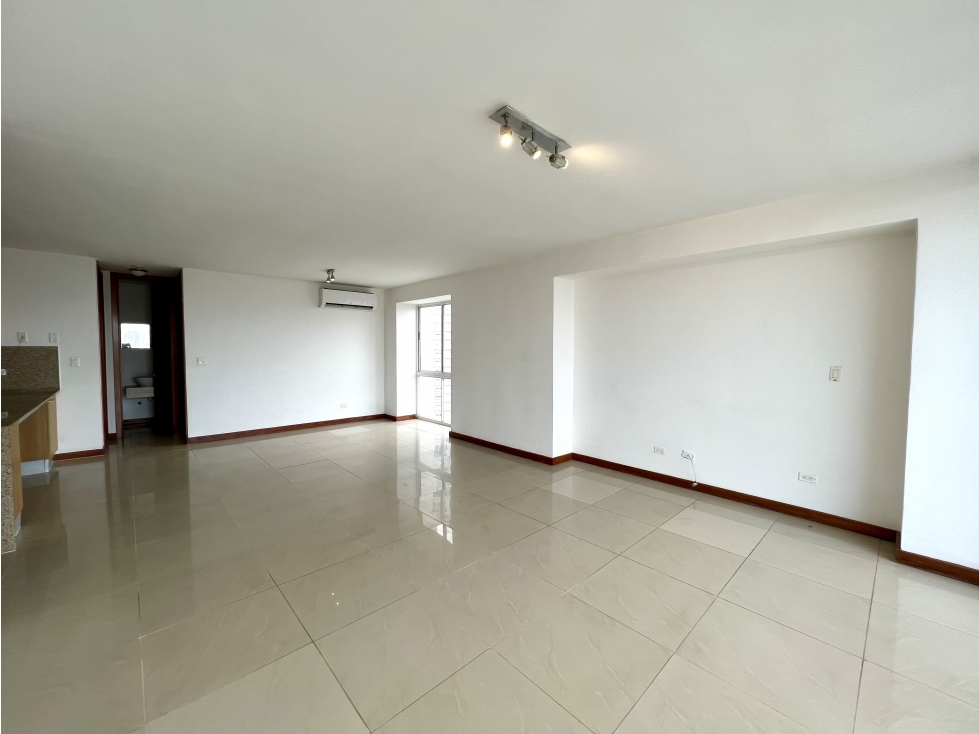 PH BAHIA DEL GOLF - COCO DEL MAR - ALQUILER — foto 4