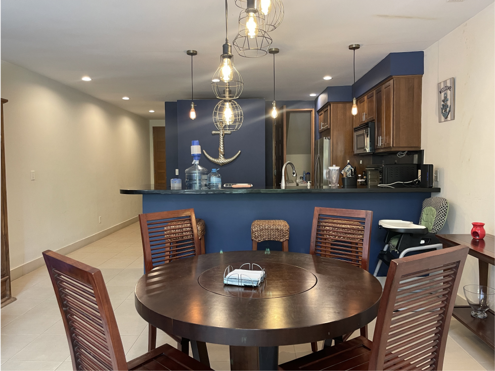 PH BRISTOL- LOFT - BUENAVENTURA - VENTA - 6