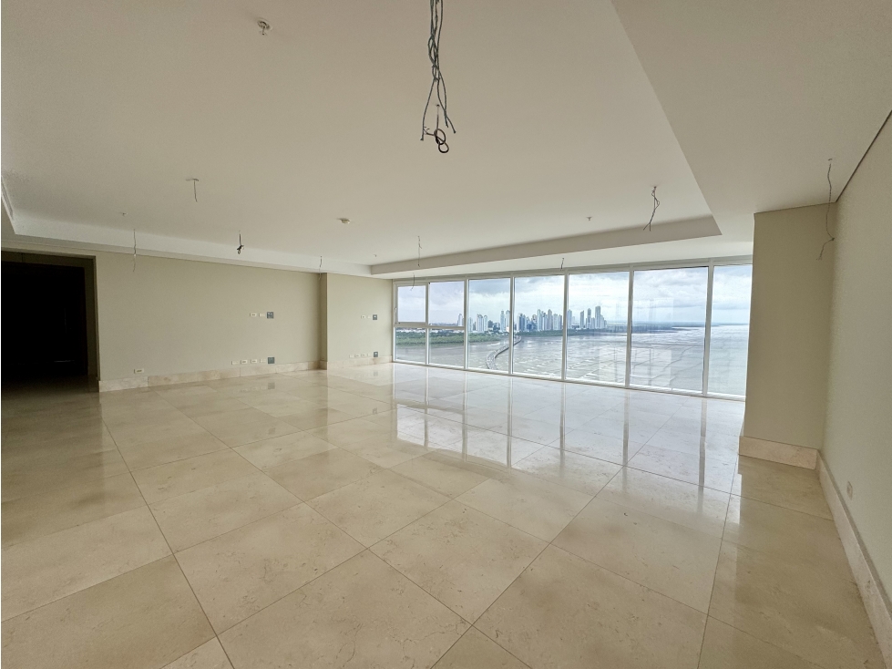PH WINDROSE - PENTHOUSE COCO DEL MAR - VENTA — foto 6