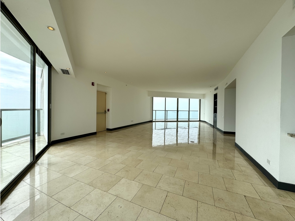 PH TOC - PUNTA PACIFICA - VENTA — foto 5