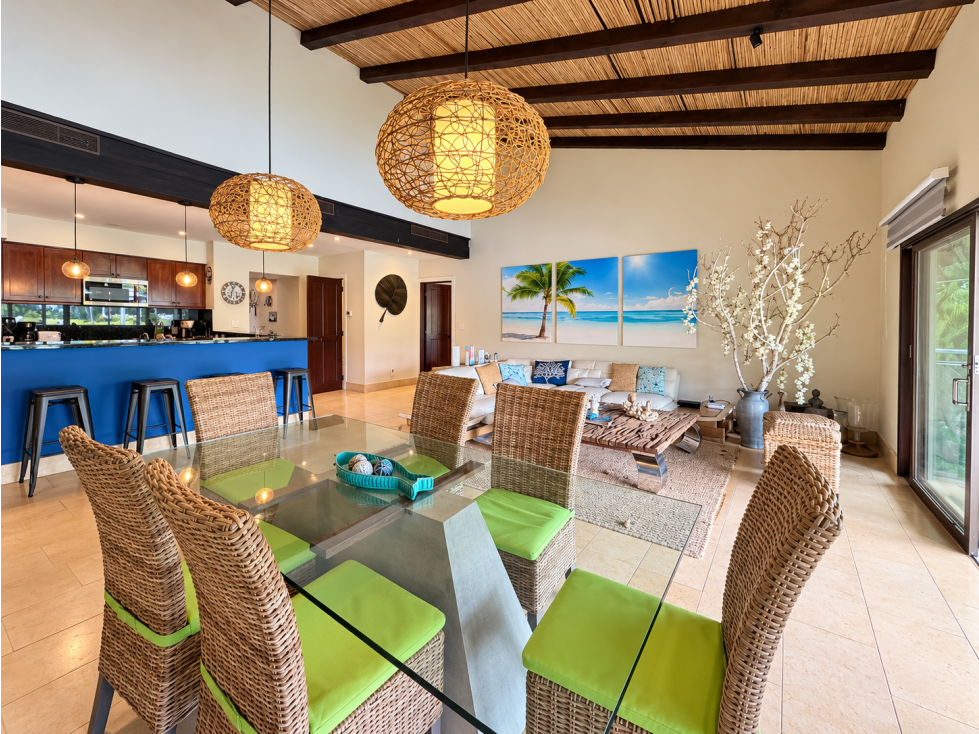 BUENAVENTURA- CASA BRISTOL - VENTA - 4