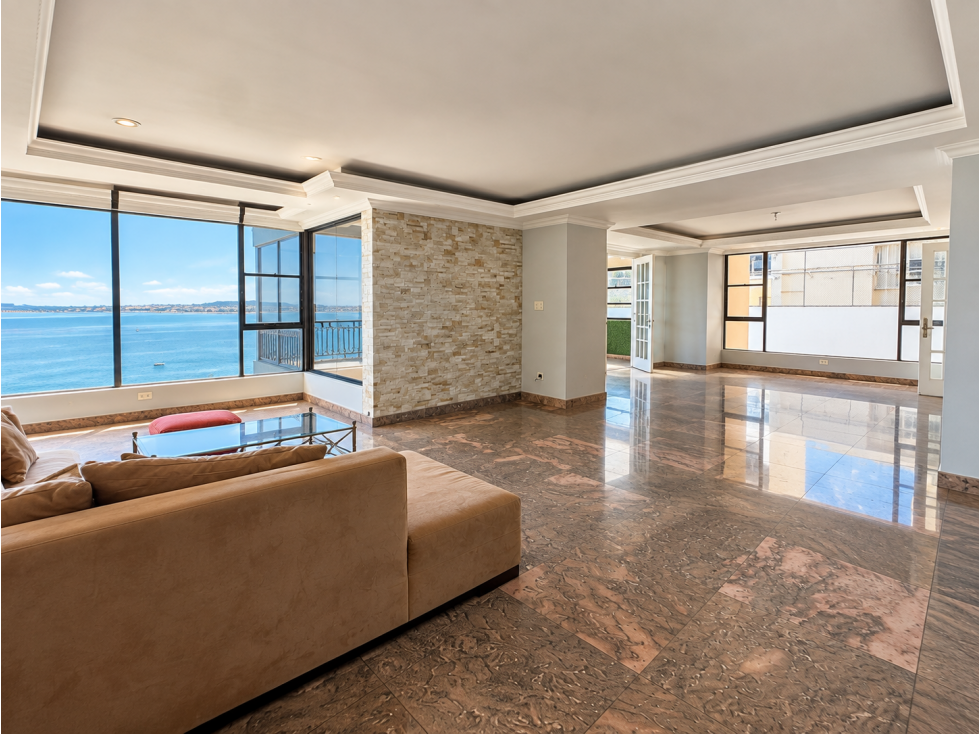 PH MARESIAS - PUNTA PAITILLA - VENTA — foto 5