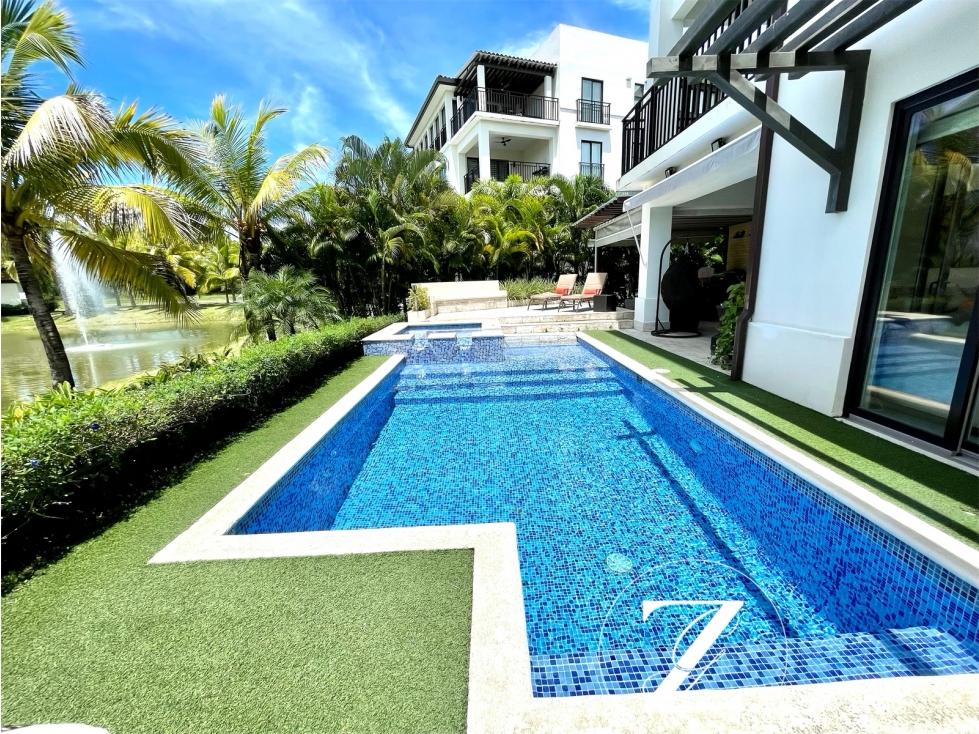 BUENAVENTURA - PH LAGUNA - VENTA — foto 2