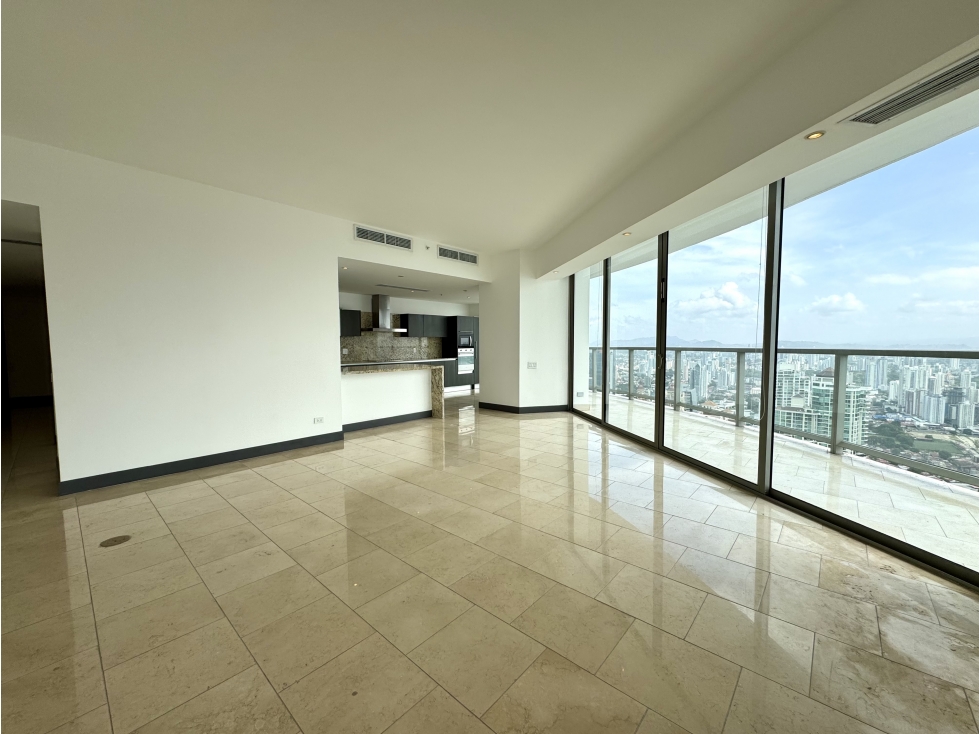PH TOC - PUNTA PACIFICA - VENTA — foto 6