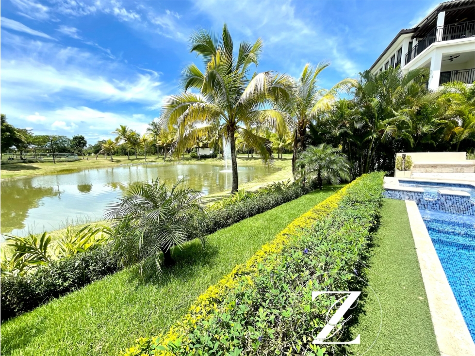 BUENAVENTURA - PH LAGUNA - VENTA — foto 5