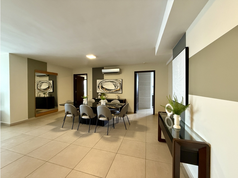 PH COUNTRY CLUB - COSTA DEL ESTE — foto 4