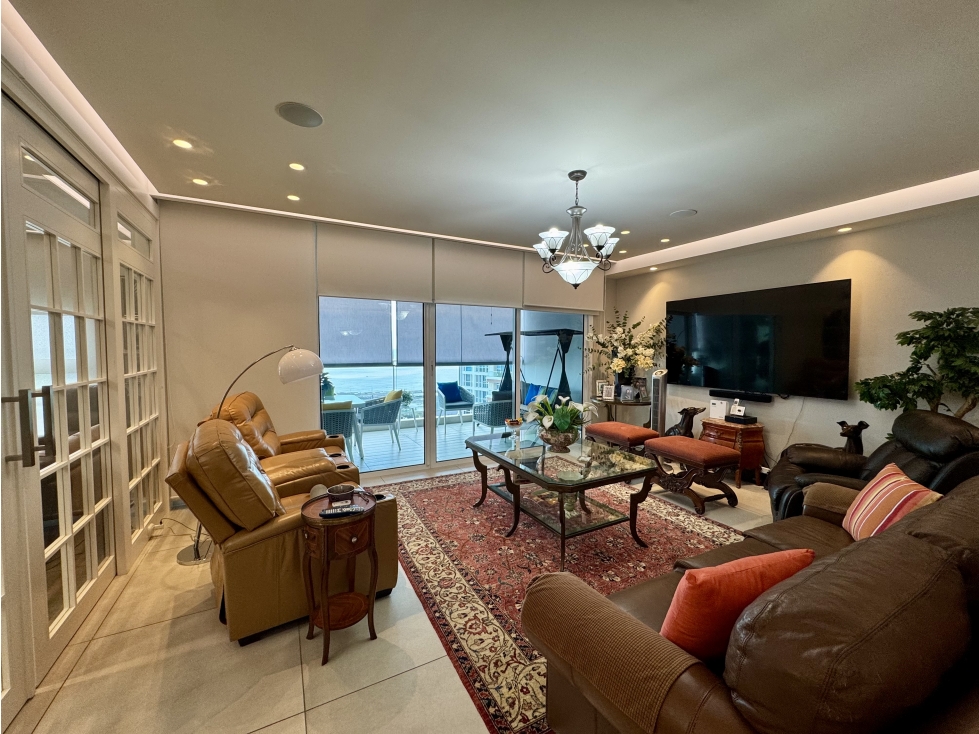 PH RIVIERA DEL GOLF - COCO DEL MAR - VENTA — foto 4