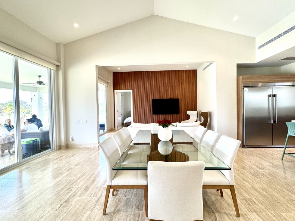 BUENAVENTURA- CASA FARWAYS- VENTA - 6