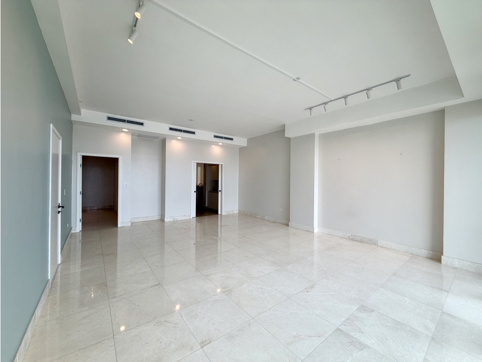PH WATERFRONT 40 - OCEAN REEF - VENTA — foto 3