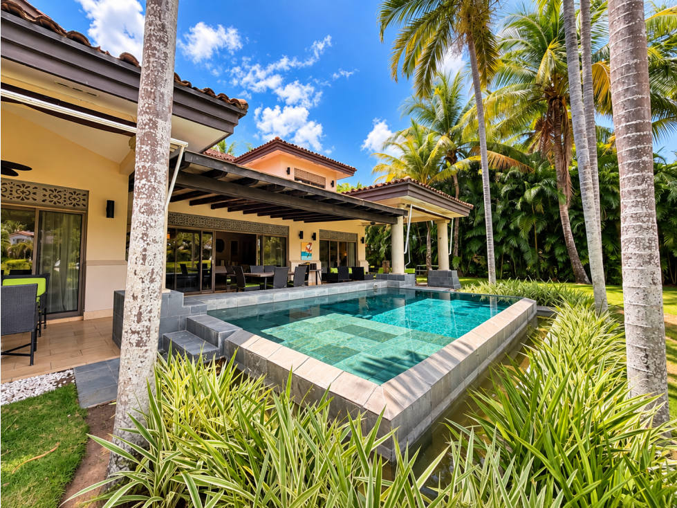 BUENAVENTURA- CASA BRISTOL - VENTA - 3