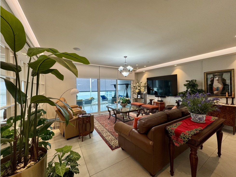 PH RIVIERA DEL GOLF - COCO DEL MAR - VENTA — foto 2