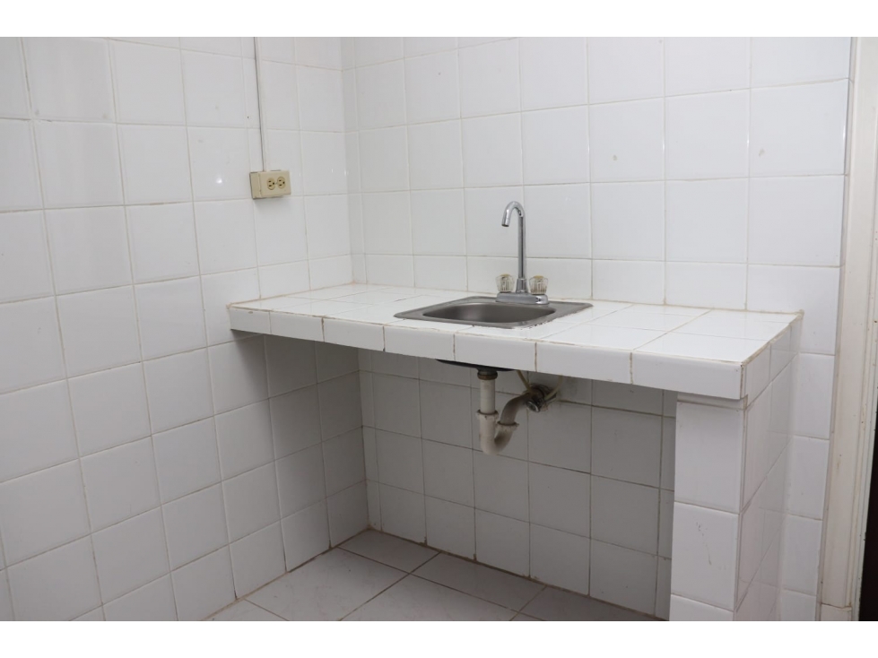 OFICINA PH BAC - AVENIDA BALBOA - ALQUILER — foto 6
