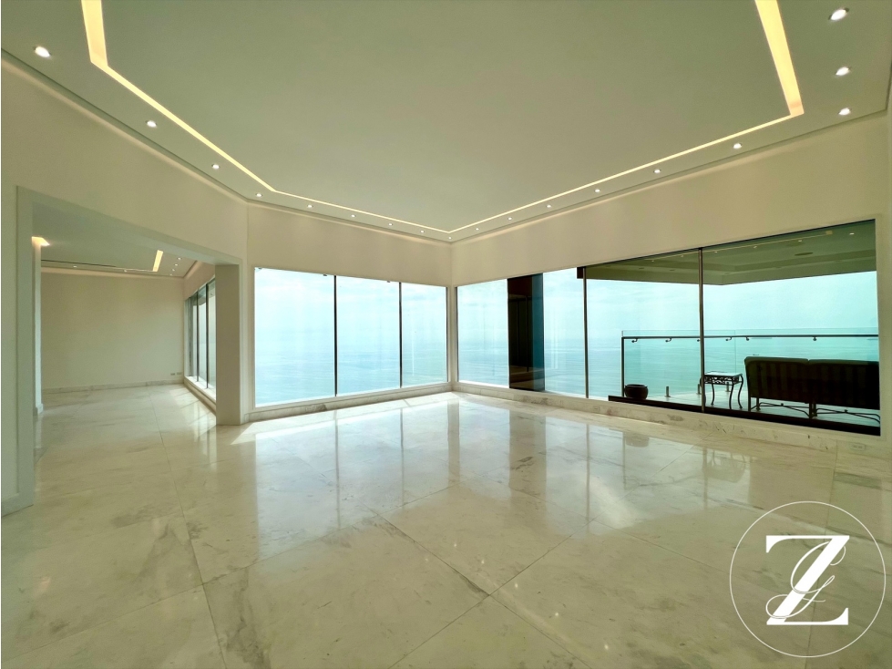 PH VENETIAN TOWER - PUNTA PACIFICA - VENTA