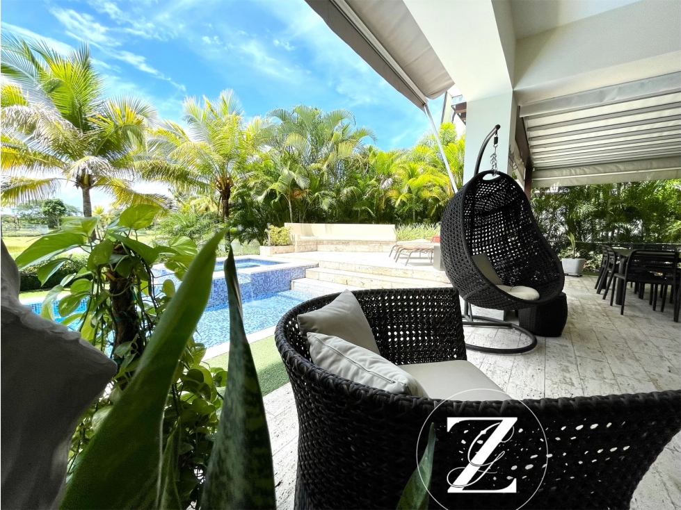 BUENAVENTURA - PH LAGUNA - VENTA — foto 6