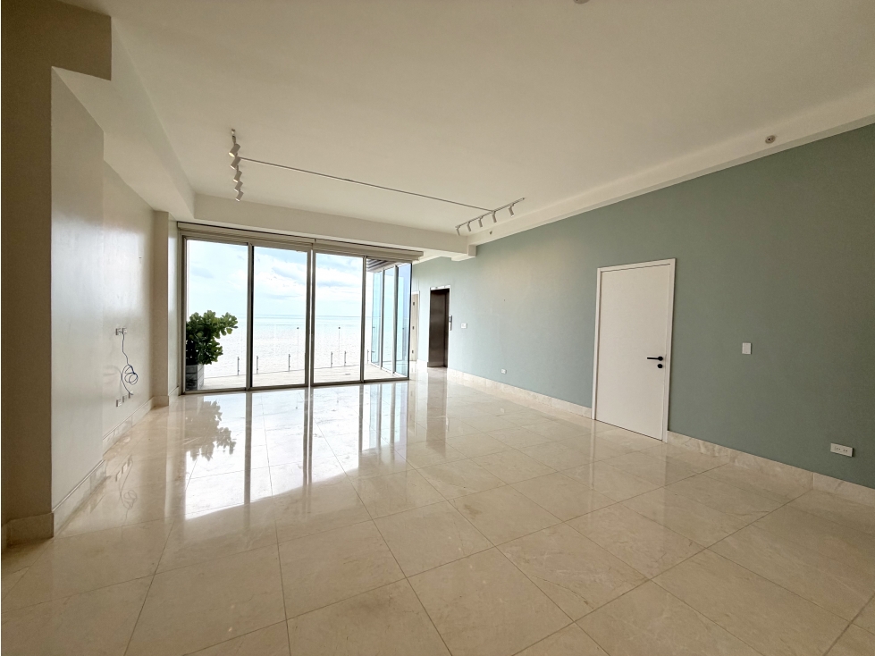 PH WATERFRONT 40 - OCEAN REEF - VENTA — foto 6