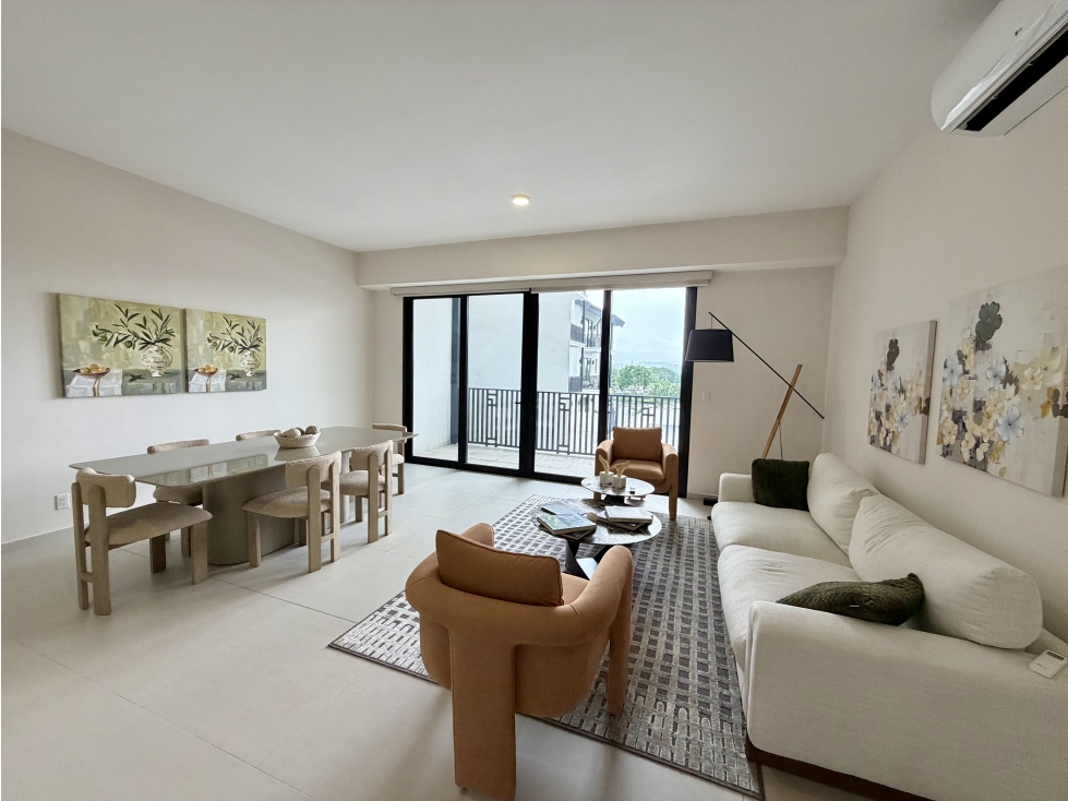 PH SANTA MARIA VILLAGE - SANTA MARIA - VENTA — foto 3