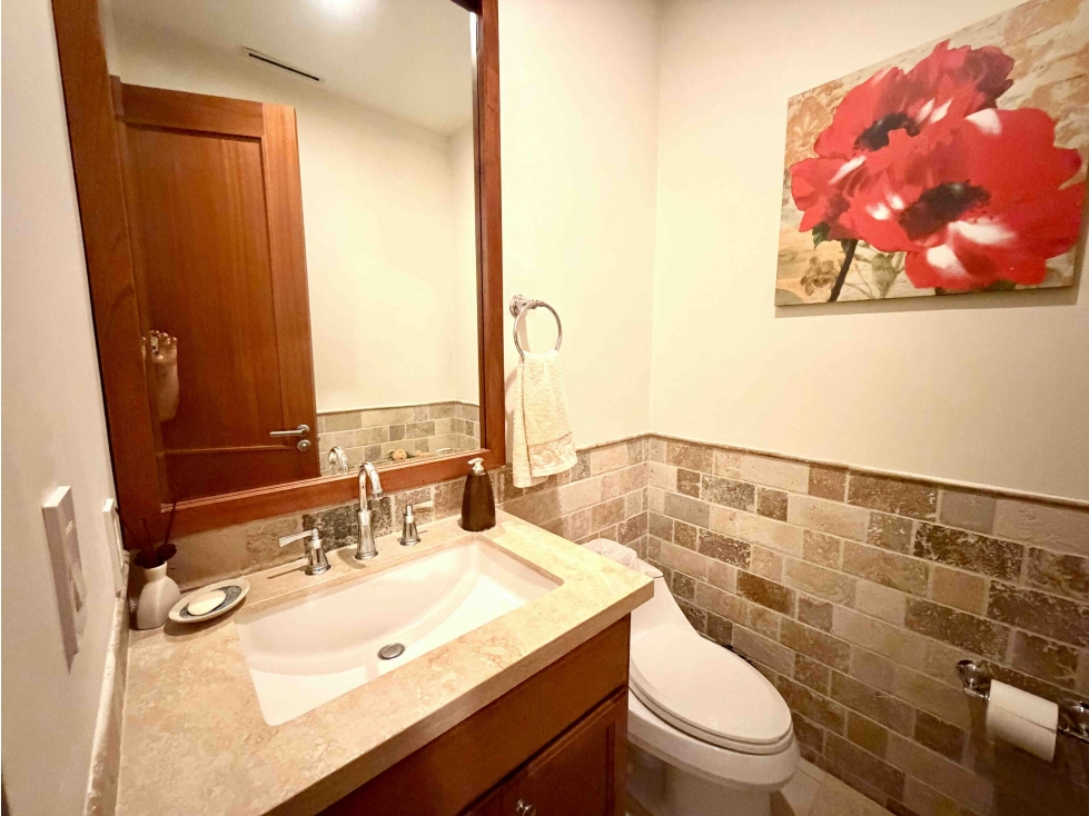 BUENAVENTURA - PASEO DE LAS CASAS- CASA DEL MAR - VENTA — foto 3