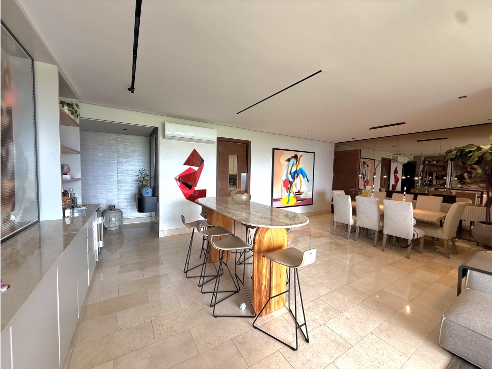 PH GREENVIEW - SANTA MARIA - VENTA — foto 6