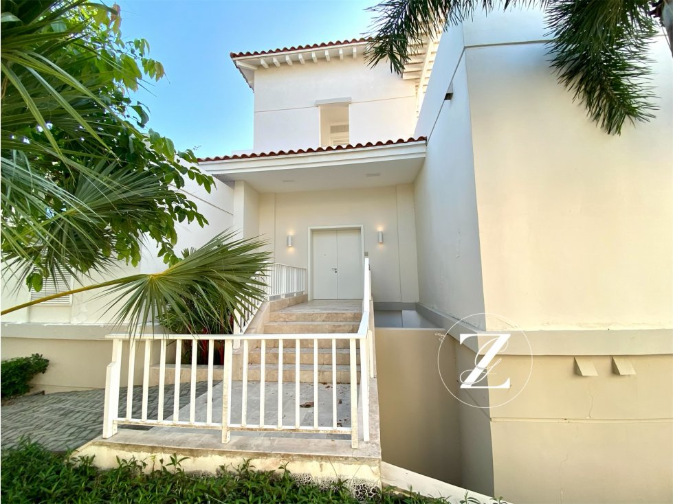 BUENAVENTURA - OCEAN LAKE - VENTA - 5