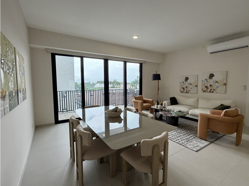 PH SANTA MARIA VILLAGE - SANTA MARIA - VENTA — foto 4