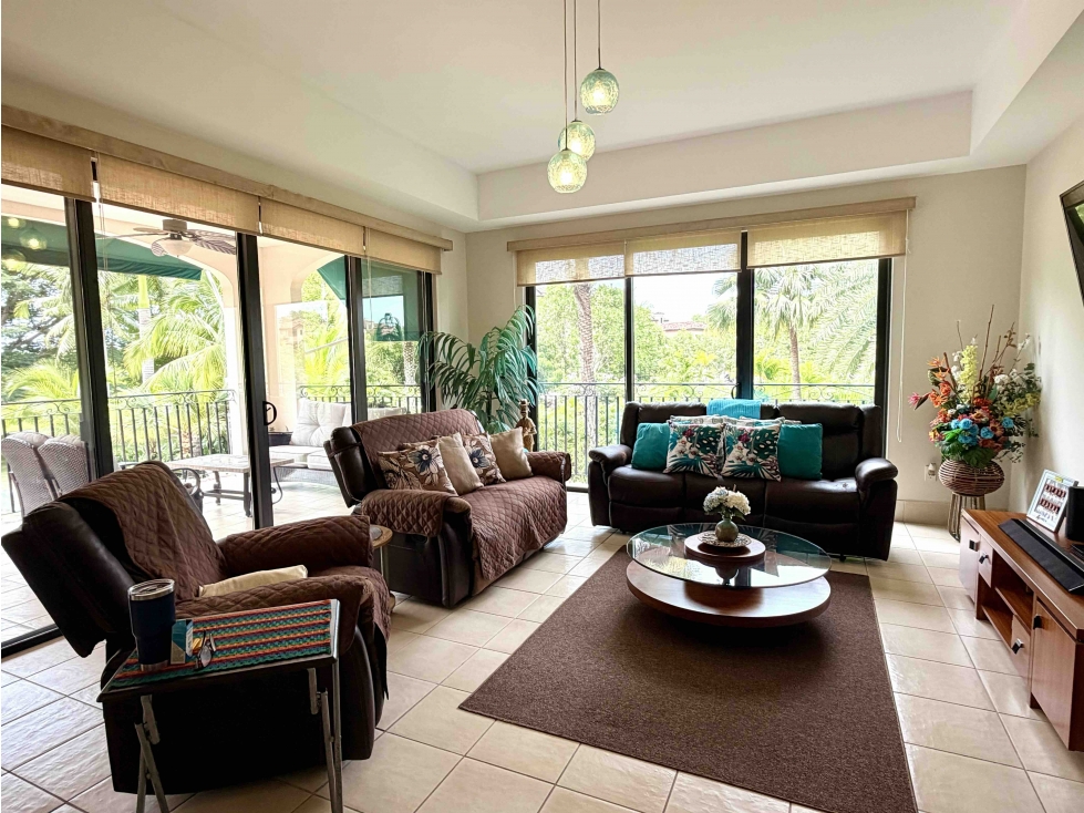 BUENAVENTURA - PASEO DE LAS CASAS- CASA DEL MAR - VENTA — foto 4